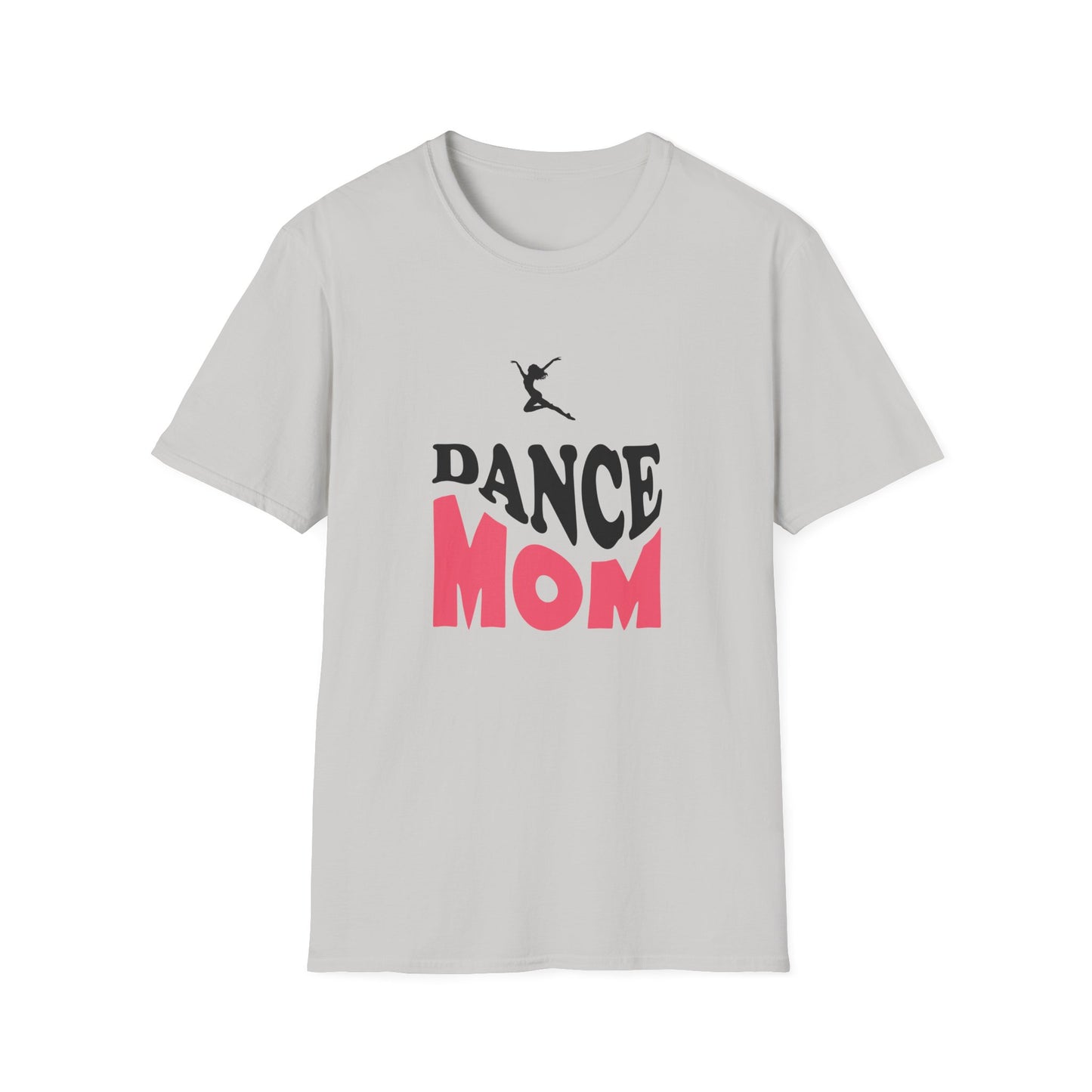 Dance Mom Tee