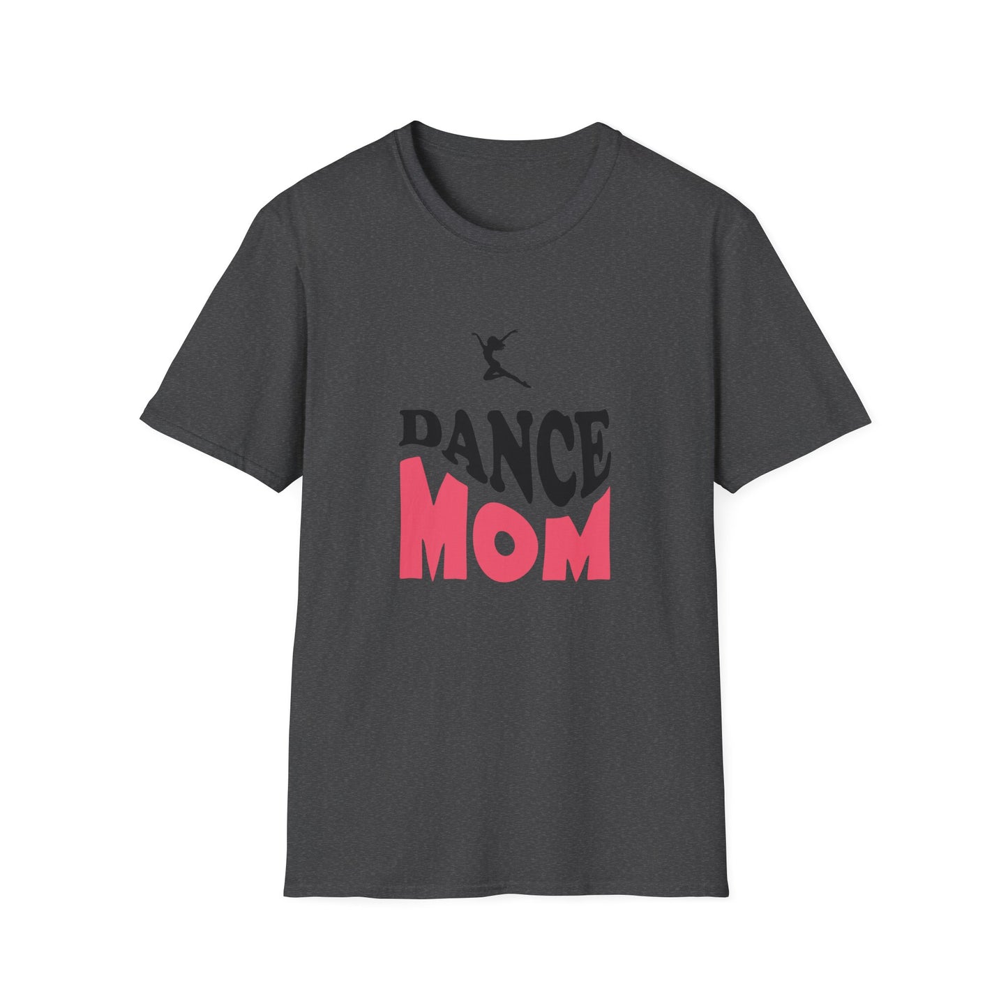 Dance Mom Tee