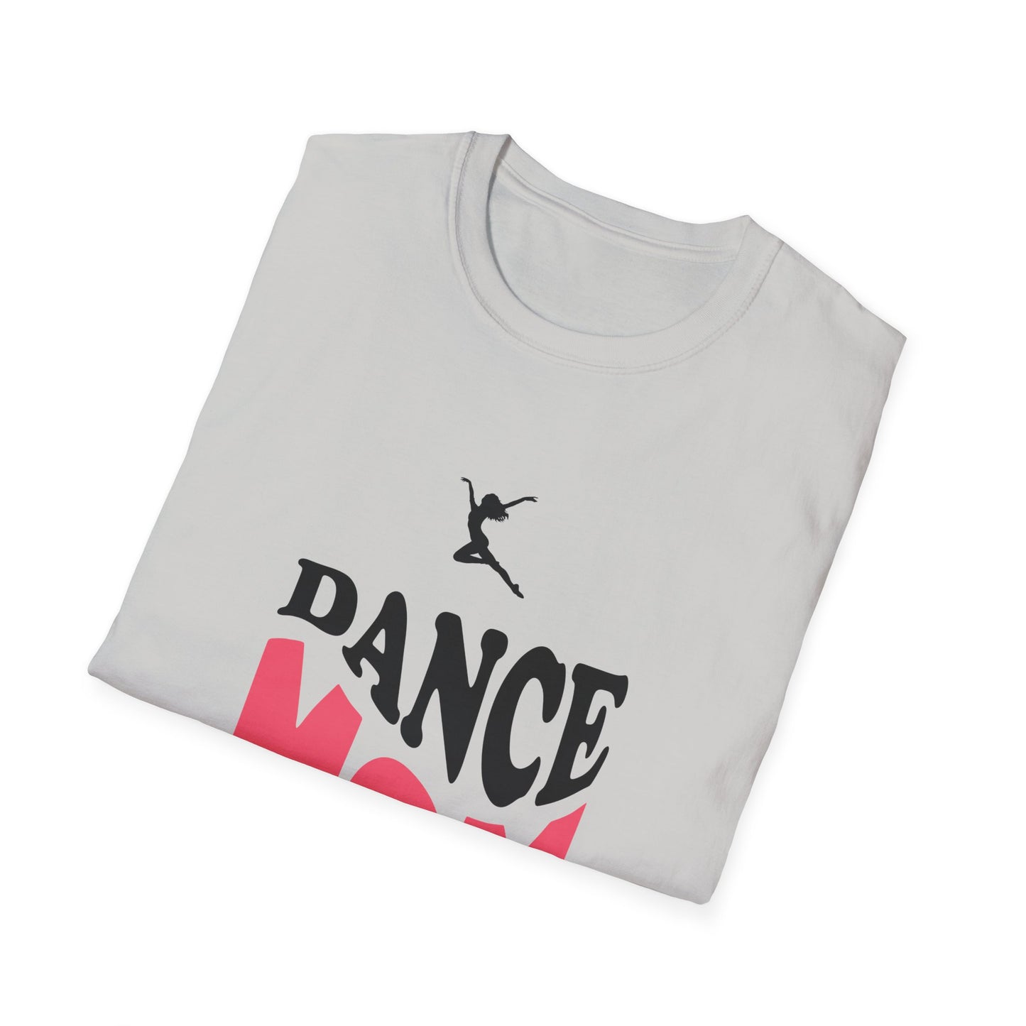 Dance Mom Tee