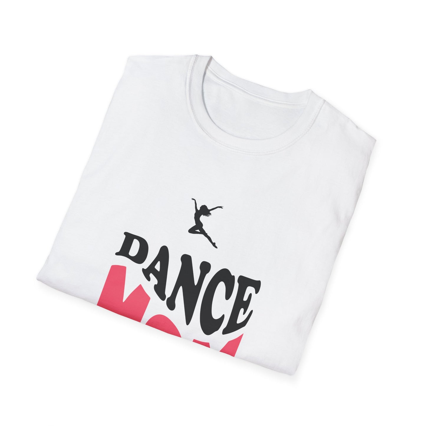 Dance Mom Tee