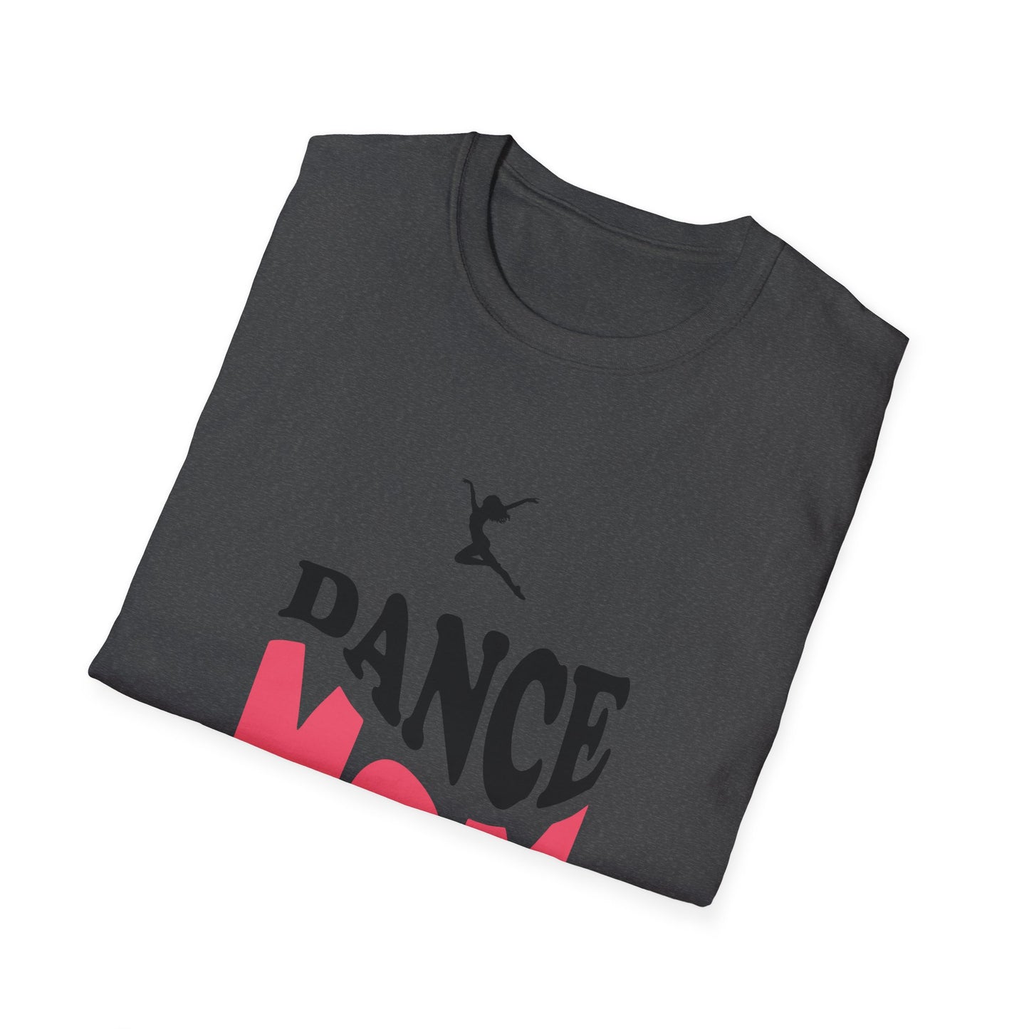 Dance Mom Tee