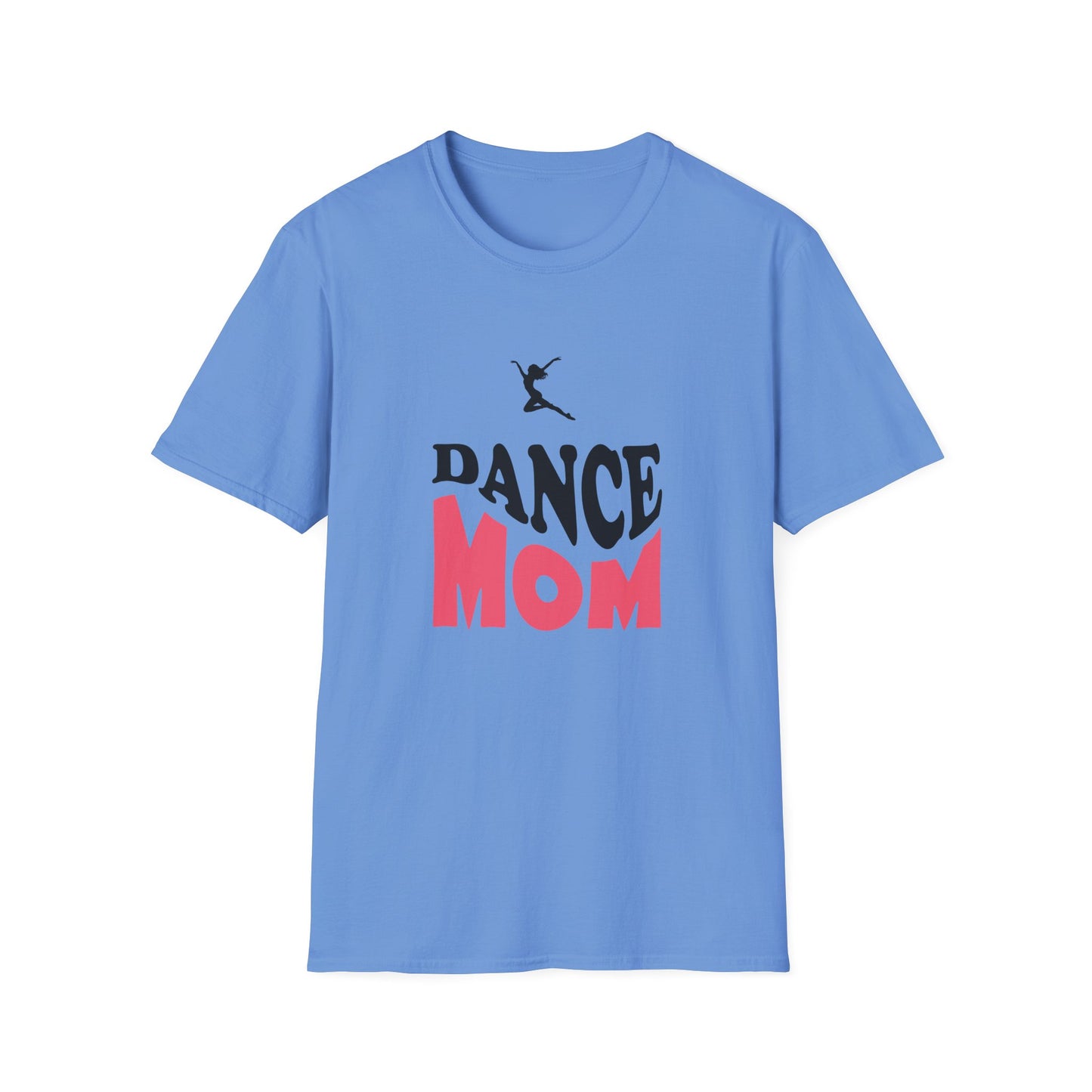 Dance Mom Tee