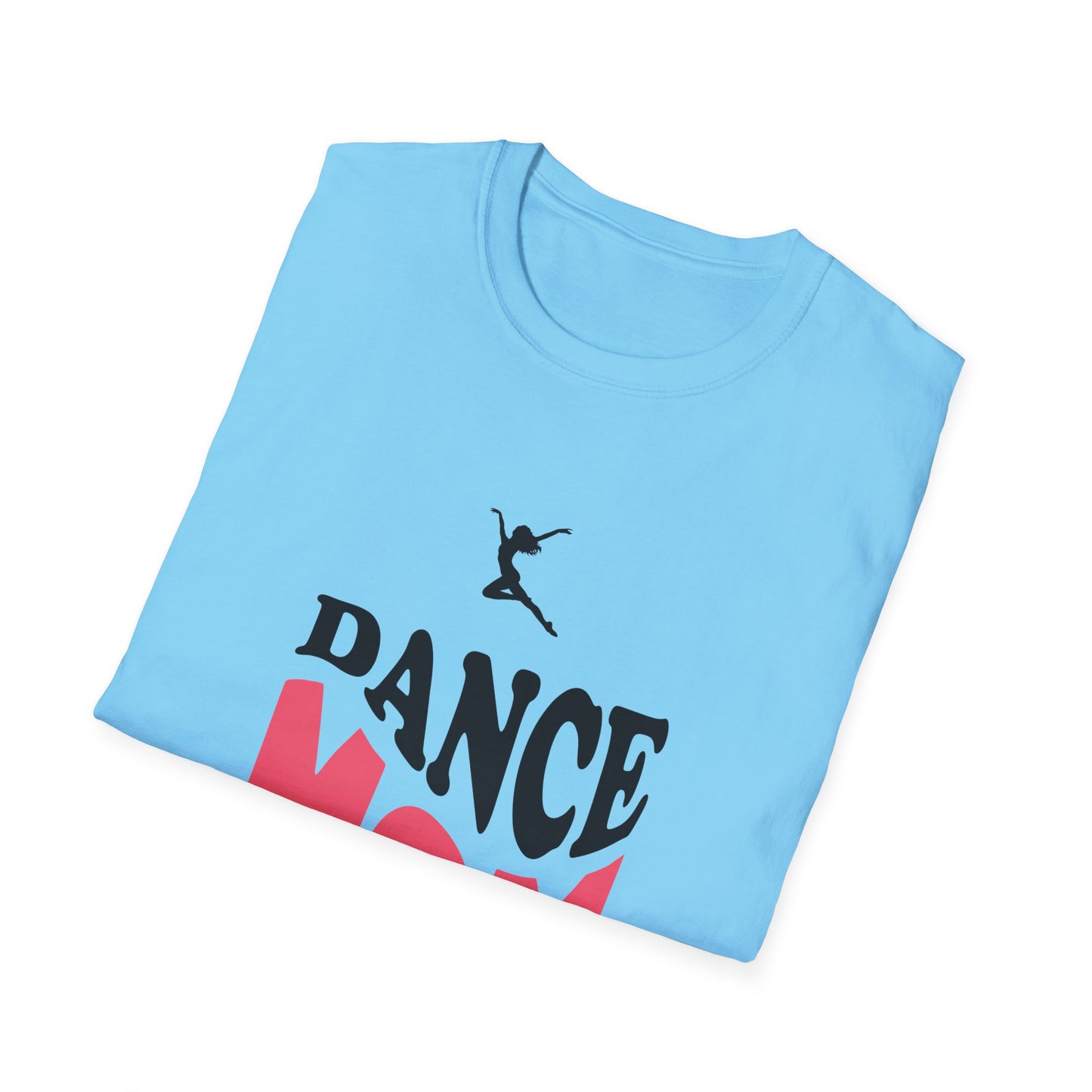 Dance Mom Tee