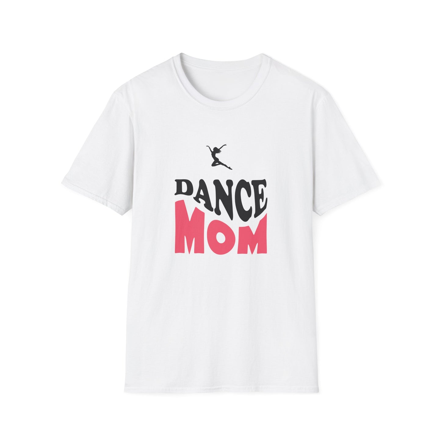 Dance Mom Tee