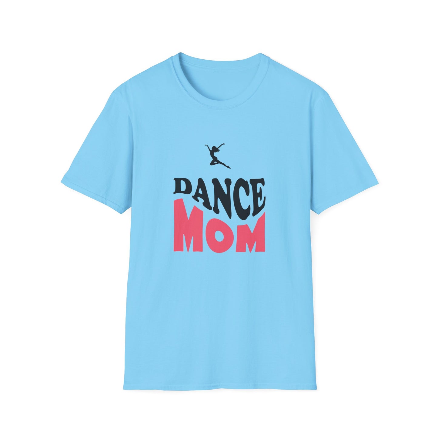 Dance Mom Tee