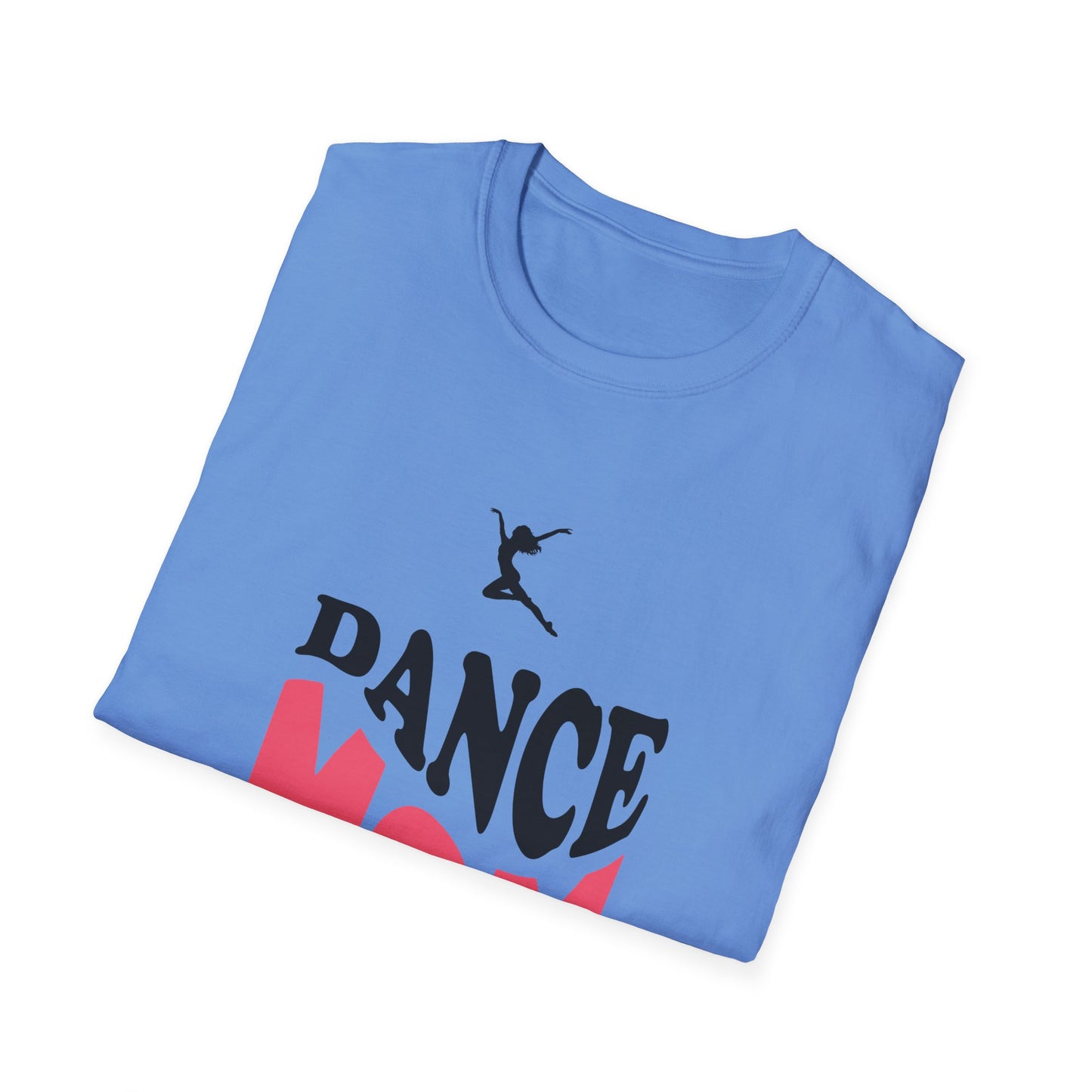 Dance Mom Tee